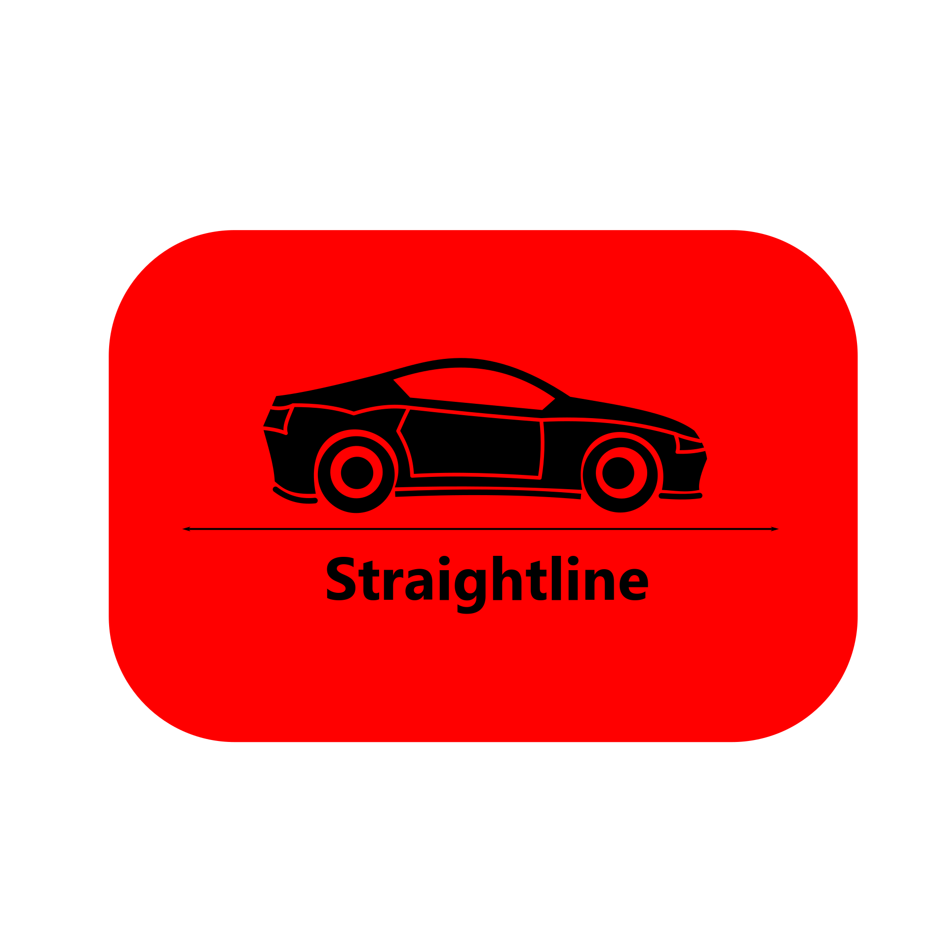 Logo Design by breakanimi for this project | Design #22131827
