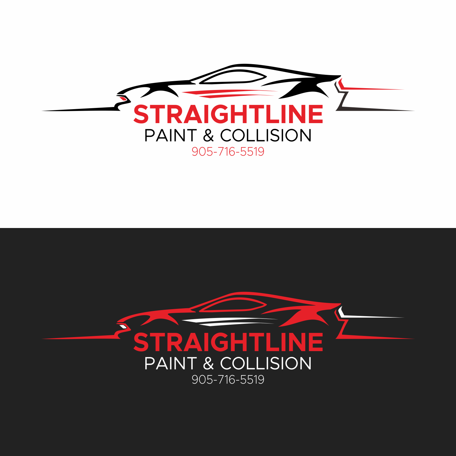 Logo Design by dedeFA for this project | Design #22132612