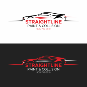 Logo Design by dedeFA for this project | Design #22132612