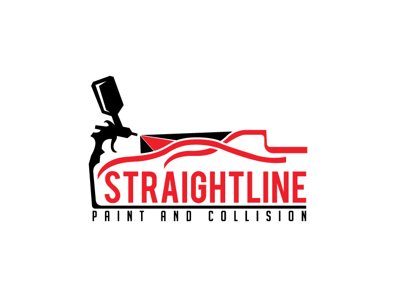 Logo Design by Rnxtx for this project | Design #22133870