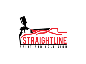 Logo Design by Rnxtx