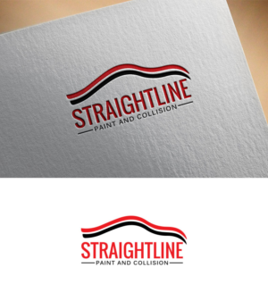 Logo Design by Aliqa Design for this project | Design: #22132180