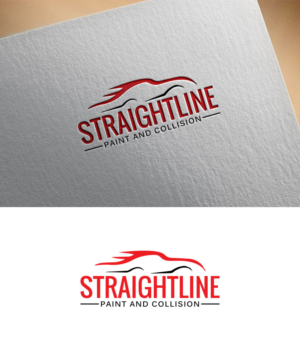 Logo Design by Aliqa Design for this project | Design: #22132181