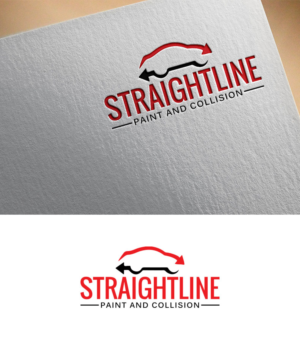 Logo Design by Aliqa Design for this project | Design: #22132182