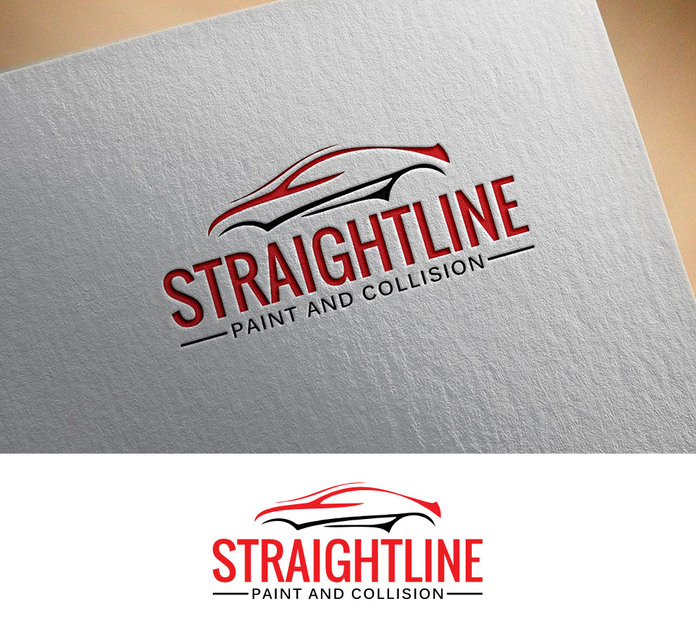 Logo-Design von Aliqa Design für dieses Projekt | Design #22132183