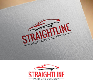 Logo Design by Aliqa Design for this project | Design: #22132183