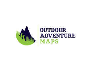 Logo Design by Creativdiz