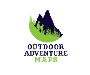 Logo Design by Creativdiz for Paddle Surfit | Design: #22133893