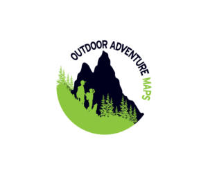 Logo Design by Creativdiz for Paddle Surfit | Design: #22133916