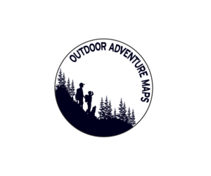 Logo Design by Creativdiz for Paddle Surfit | Design: #22133923