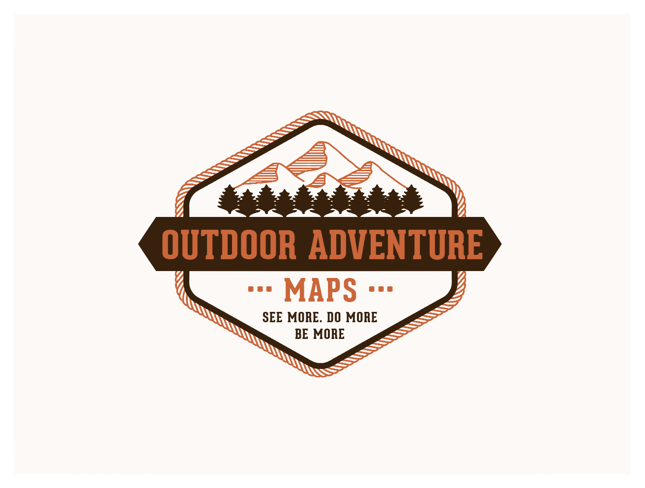 Logo Design by wonderland for Paddle Surfit | Design #22143435