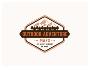 Logo Design by wonderland for Paddle Surfit | Design: #22143435