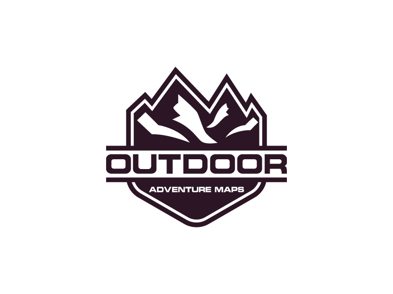 Logo Design by baki99 for Paddle Surfit | Design #22140091