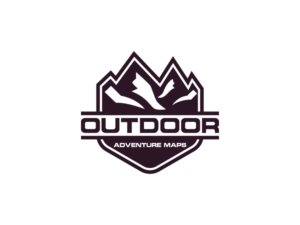 Logo Design by baki99 for Paddle Surfit | Design: #22140091