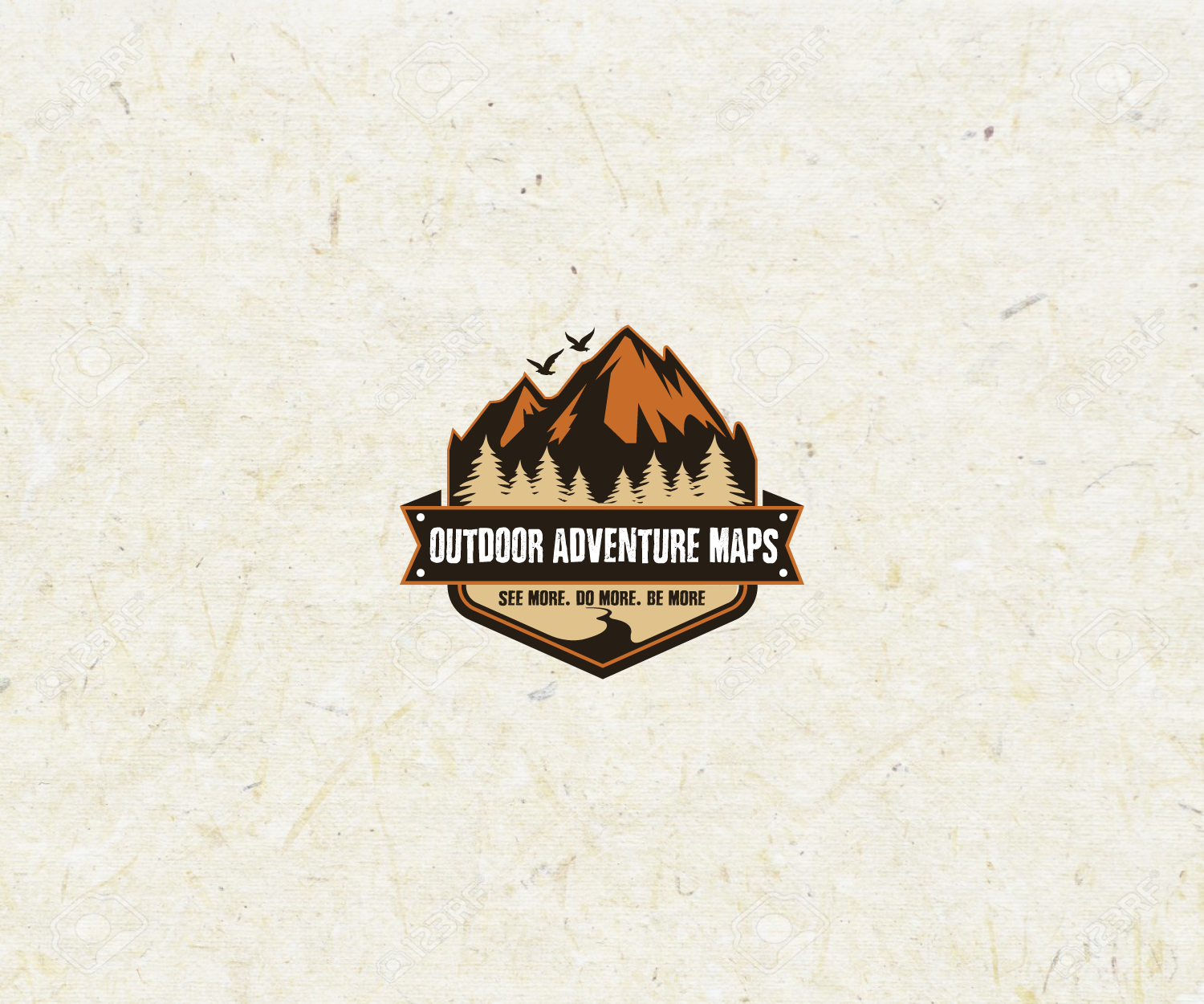 Design de Logo par anico pour Paddle Surfit | Design #22137681