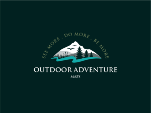 Logo Design by Muhammad Imran 3 for Paddle Surfit | Design: #22132080
