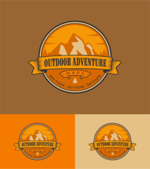 Diseño de Logo por DyzDesign para Paddle Surfit | Diseño #22147356