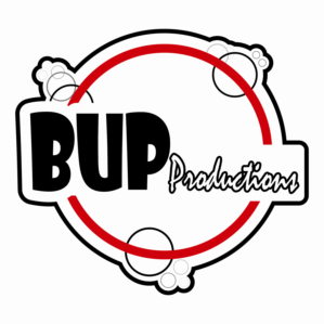 Logo Design by WeindQH