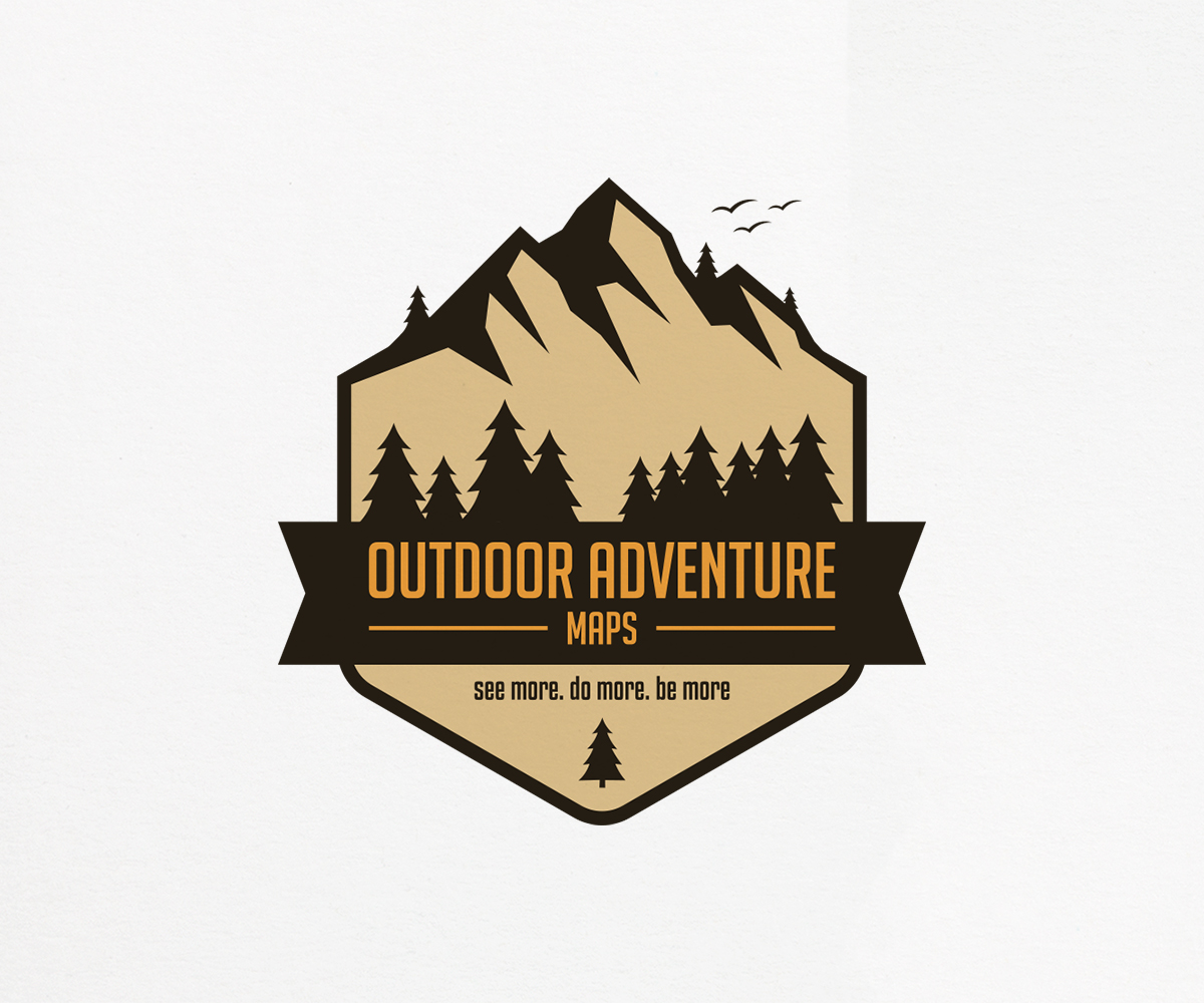 Logo Design by H-H Arts for Paddle Surfit | Design #22137561