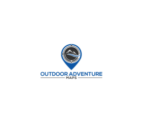 Logo Design by mdrh for Paddle Surfit | Design: #22132747