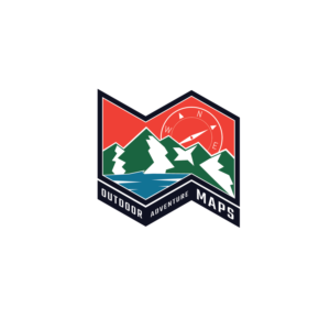Diseño de Logo por PhillN para Paddle Surfit | Diseño #22132186