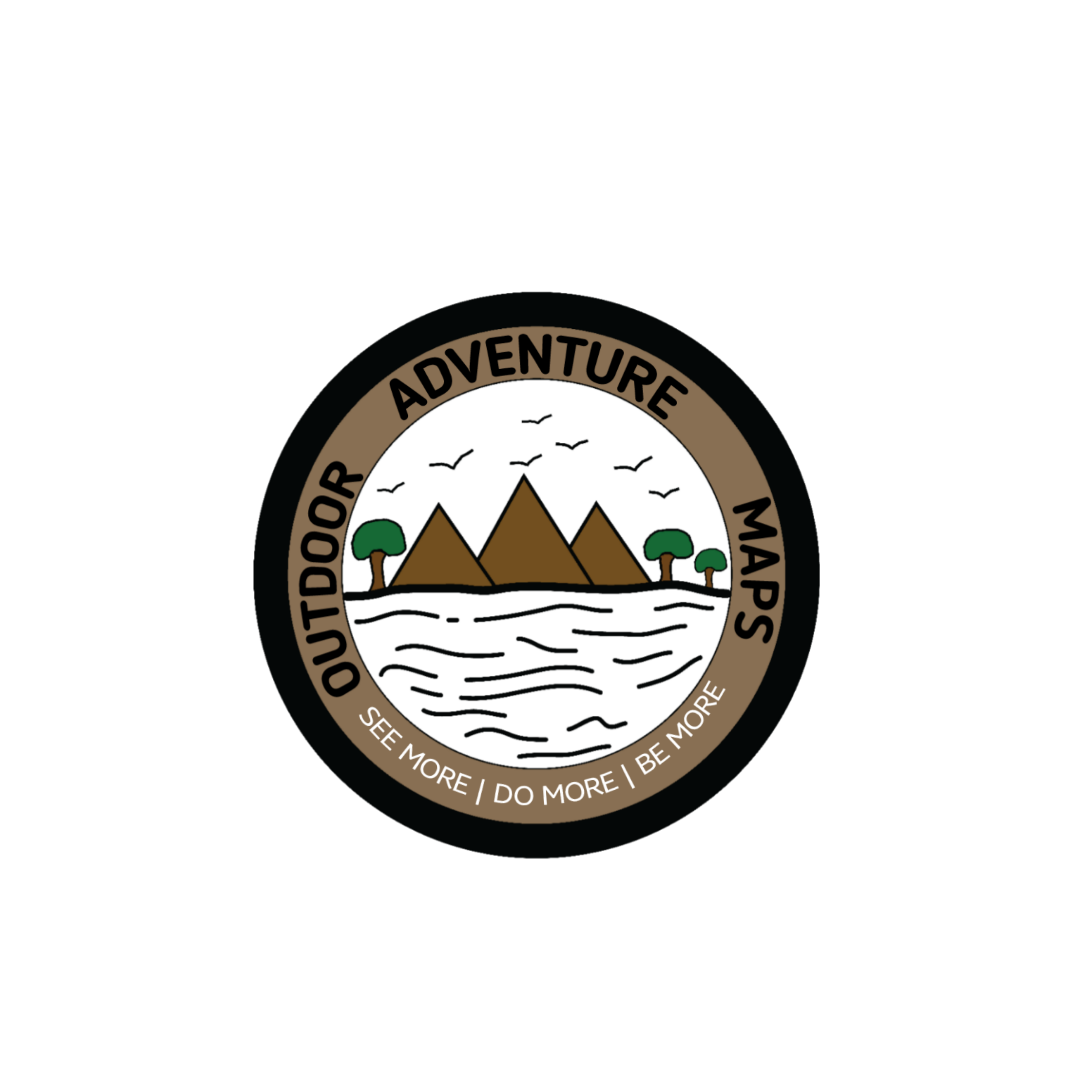 Logo Design by the ultimate designer for Paddle Surfit | Design #22138533