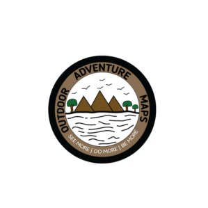 Diseño de Logo por the ultimate designer para Paddle Surfit | Diseño #22138533