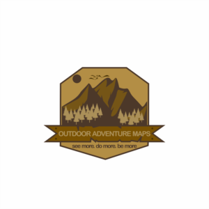 Diseño de Logo por Adi13 para Paddle Surfit | Diseño #22138603