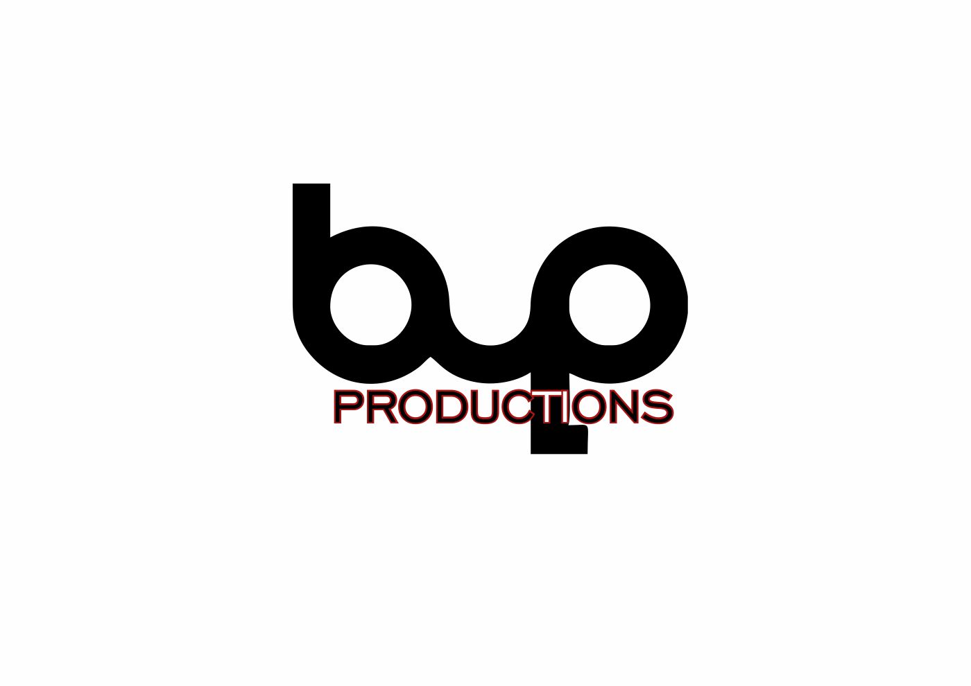 Logo Design by Marinescu Rozalia for Rico Trends | Design #22133378