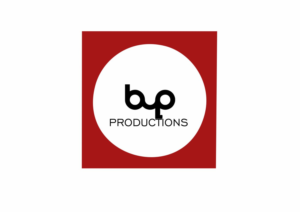 Logo Design by Marinescu Rozalia for Rico Trends | Design: #22133379