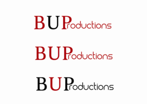 Logo Design by Marinescu Rozalia