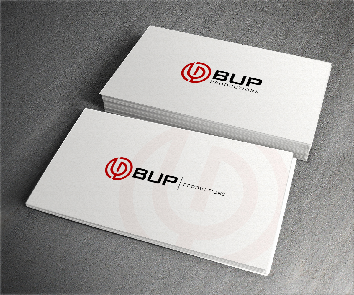 Logo Design by aglaronde23 for Rico Trends | Design #22136199