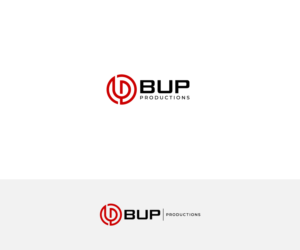 Logo-Design von aglaronde23 für Rico Trends | Design #22165355