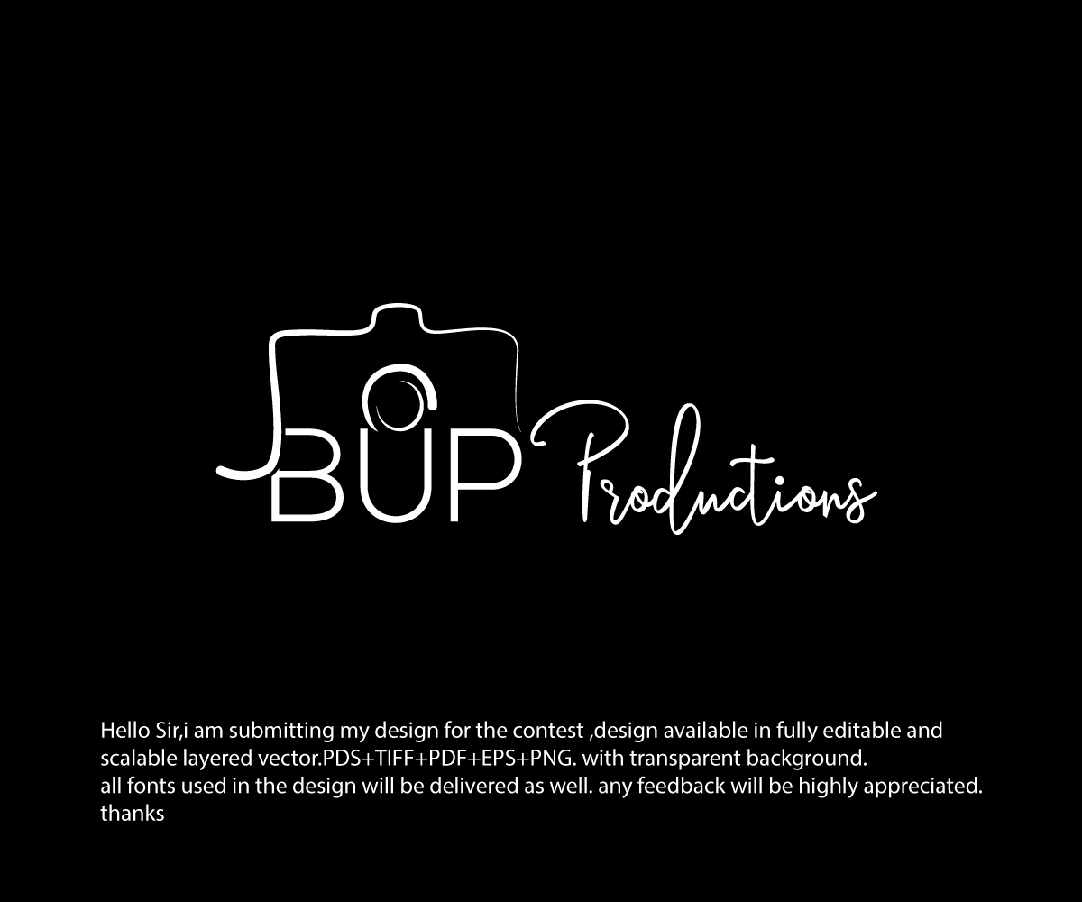 Logo Design by redwanhossain for Rico Trends | Design #22154227