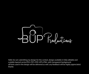 Logo Design by redwanhossain for Rico Trends | Design: #22154227