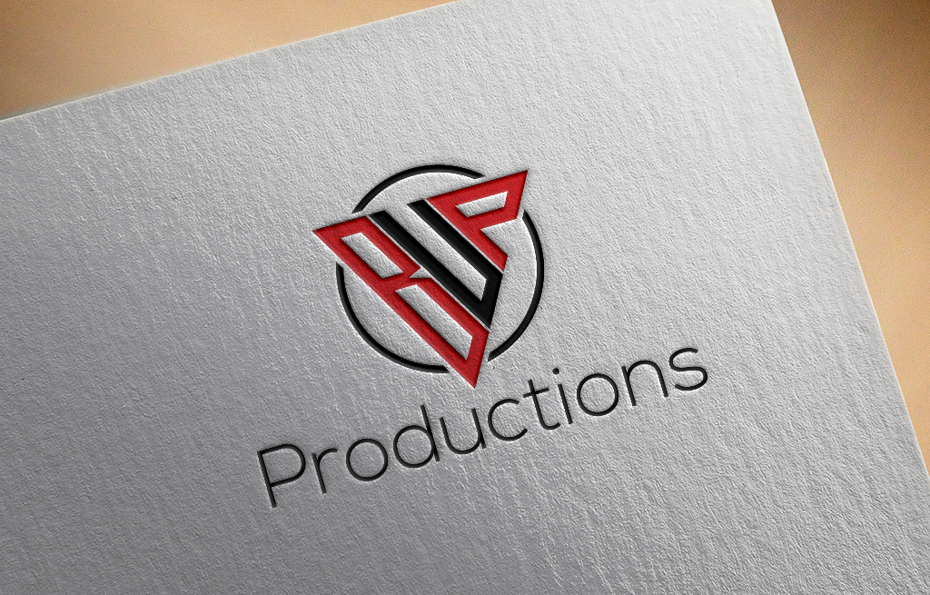 Logo Design by redwanhossain for Rico Trends | Design #22154230