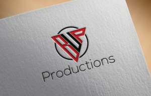 Logo Design by redwanhossain for Rico Trends | Design: #22154230