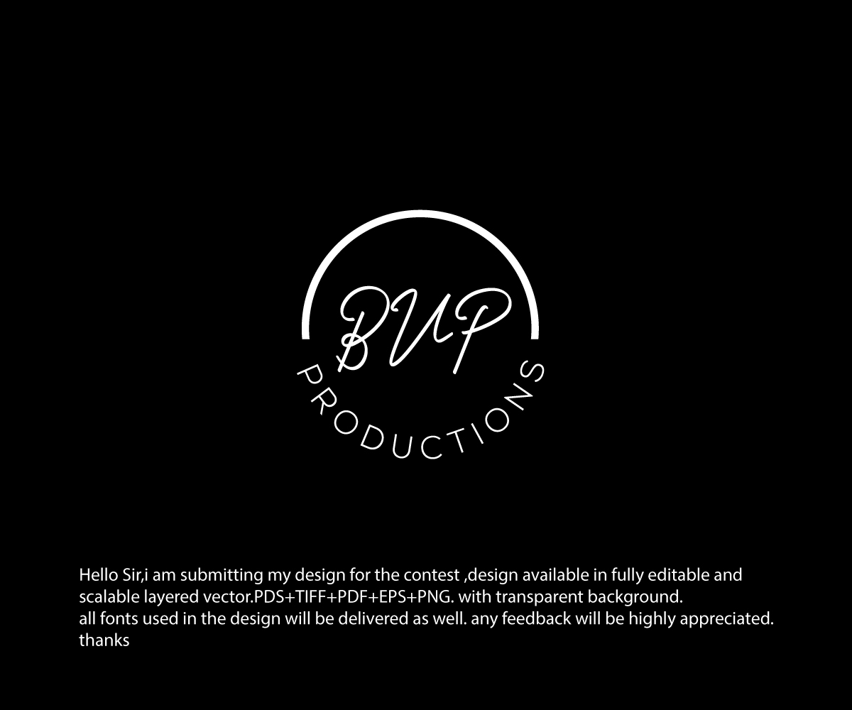 Logo Design by redwanhossain for Rico Trends | Design #22154232