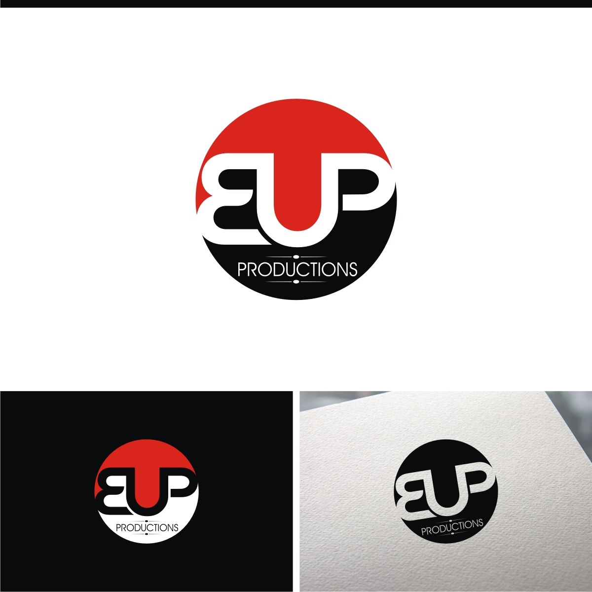 Design de Logo par e-graphics pour Rico Trends | Design #22130488