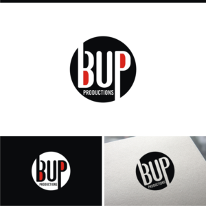 Design de Logo par e-graphics pour Rico Trends | Design : #22130489