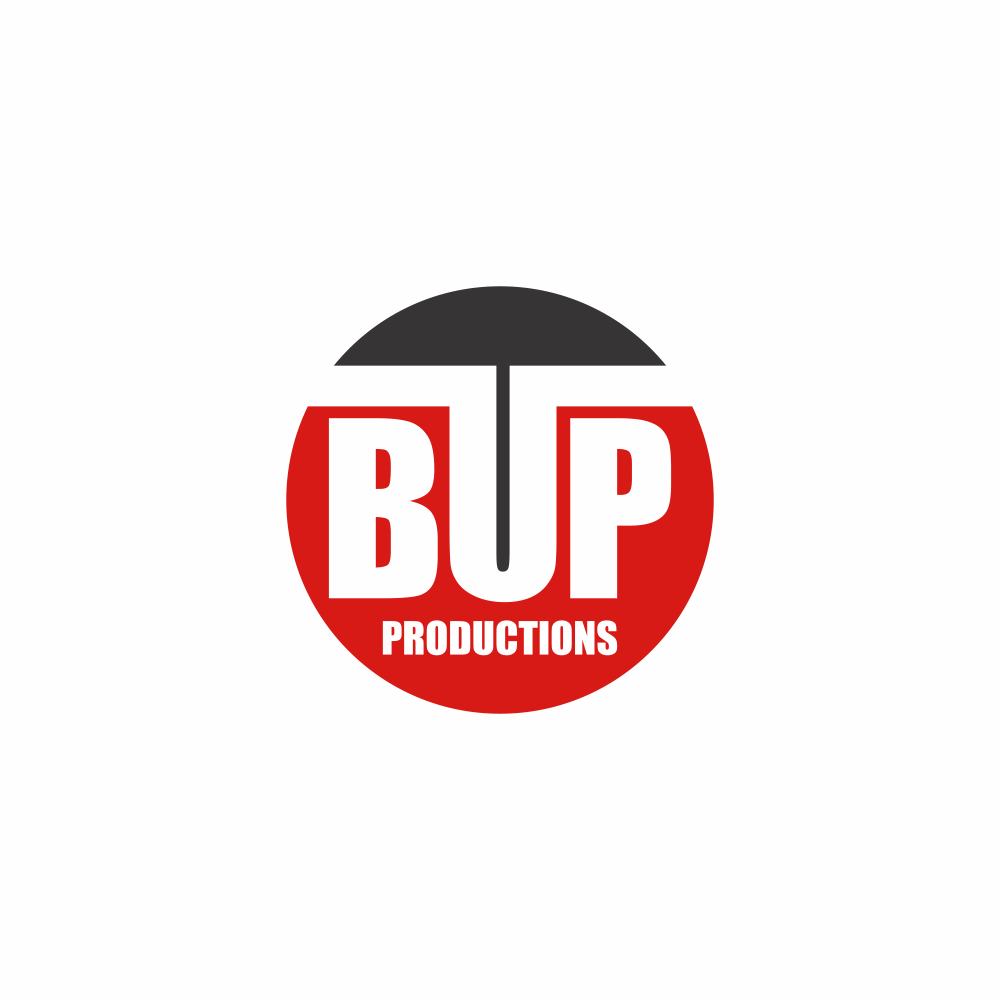 Logo Design by Khalik for Rico Trends | Design #22129977