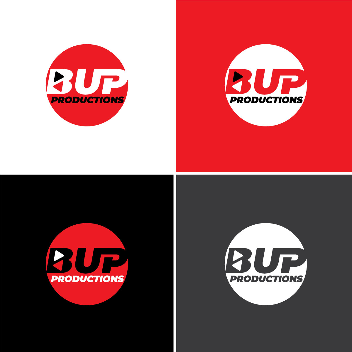 Logo Design by brand maker for Rico Trends | Design #22132472