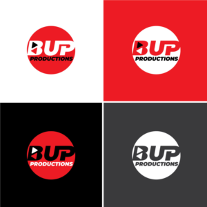Design de Logo par brand maker pour Rico Trends | Design : #22132472