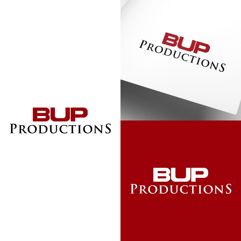 Logo Design by bernadif 2 for Rico Trends | Design #22150110