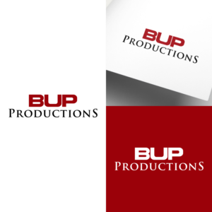 Logo-Design von bernadif 2 für Rico Trends | Design #22150110