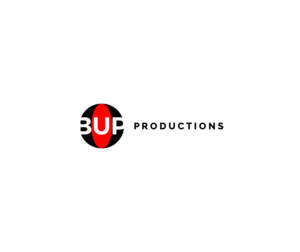 Design de Logo par Riaper pour Rico Trends | Design : #22161926
