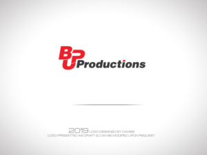 Logo-Design von dan99 für Rico Trends | Design #22130177