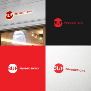 Design de Logo par rinaldoajigunadi 2 pour Rico Trends | Design : #22130215