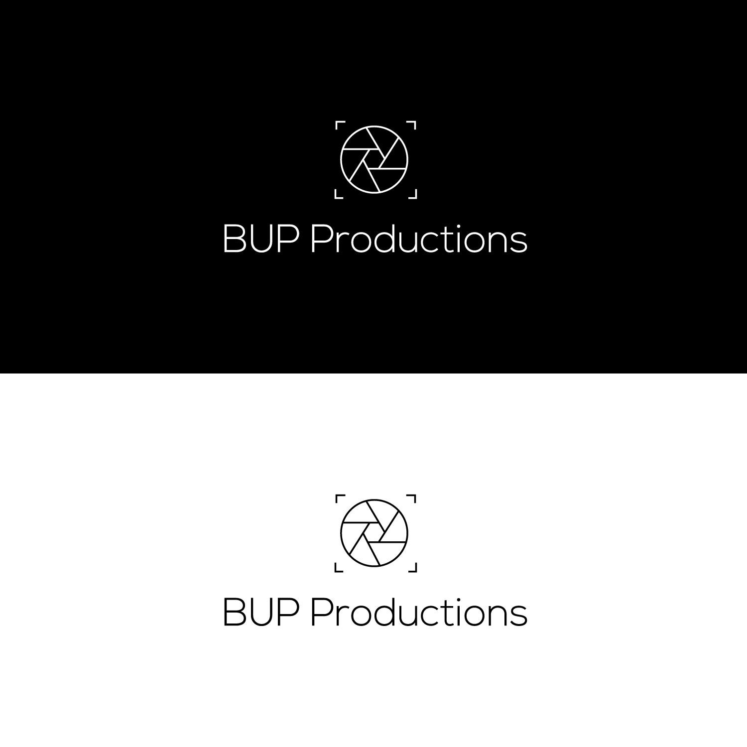 Logo Design by D Patel Graphic for Rico Trends | Design #22134282