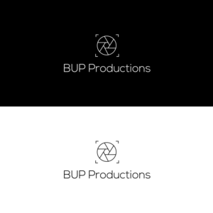 Logo Design by D Patel Graphic for Rico Trends | Design: #22134282